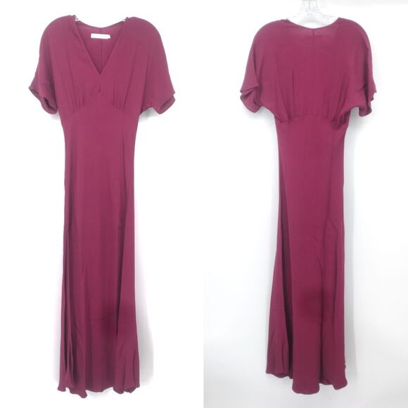 Christy Dawn Christy Dawn Christy Dawn - Picture 7 of 13